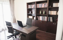 Low Biggins home office construction leads